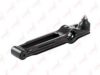 LYNXauto C5002LR Track Control Arm